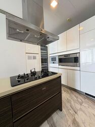 Marina Collection (D4), Condominium #513485501